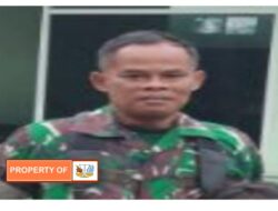 Serma Surya Dharma BKO PKS Pagar Merbau : Informasi Jual Tanah Timbun Tidak Benar Alias HOAX