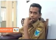 Pemerintah Kabupaten Batang Hari melalui Bupati dan sekda M.Azan ,SH mendukung sepenuhnya surat edaran gubernur Jambi nomor 1165 tahun 2022.