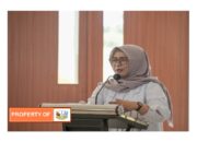 Direktur TSTH2 Prof Sri Fatmawati:50 % Hasil Ditentukan Kualitas Bibit