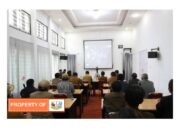 Mulai Hari Ini, Senin 21 Juli 2025 Koperasi Merah Putih Resmi Beroperasi