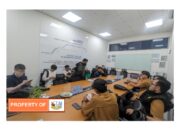 Sponsor Fiktif dan Izin Tinggal Disalahgunakan, Imigrasi Kelas I Non TPI Bekasi Gencar Awasi WNA