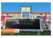 NCW DPD Bekasi Raya Apresiasi Kinerja Gemilang POLRES Metro Bekasi Subnit TIPIKOR Unit KRIMSUS dalam mengungkap kasus dugaan penyelewengan dana hibah NPCI Kabupaten Bekasi