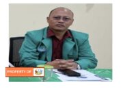 Ketua MGBK SMA Kota Bekasi Bantah Pernyataannya ‘Menohok’