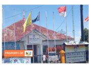 Humbahas Binsar Pardamean Verifikasi Faktual Parpol