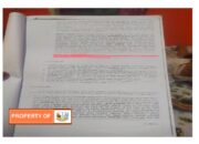 Mafia Tanah Membuat Resah Warga Sukatani Purwakarta, Warga Mendesak Satgas Anti Mafia Tanah Segera Bertindak