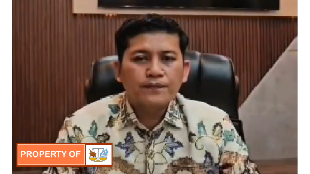 Akui Kesalahan Tinggalkan Warga Saat Banjir, Bupati Aceh Selatan: Saya Siap Tanggung Jawab