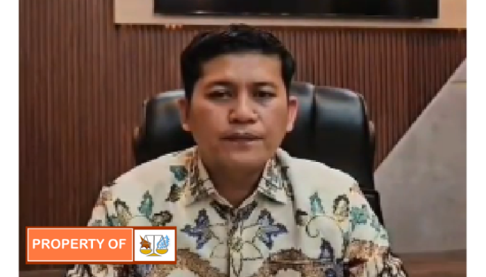 Akui Kesalahan Tinggalkan Warga Saat Banjir, Bupati Aceh Selatan: Saya Siap Tanggung Jawab