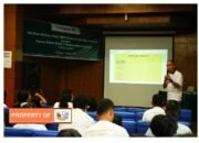 PT.TPL dan Yayasan Doktor Sjahrir & Womanpreneur Comunity kembali berkoloborasi dukung UMKM Toba.