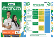 Kisruh Penerimaan Siswa Baru Tingkat SMA Negeri, LSM BASMI Ingatkan Disdik Jabar Bisa Berujung Sengketa