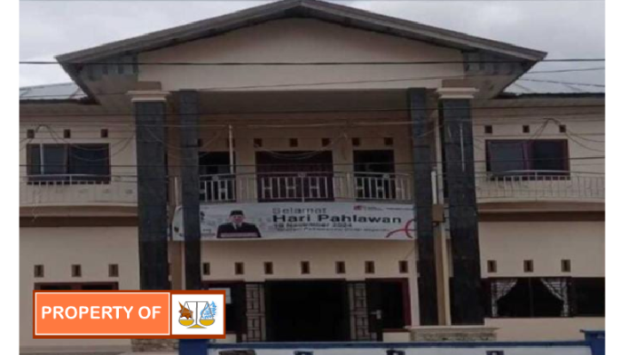 Belasan Kepala Dusun di Klumpang Kebun Mengaku Diperas Oknum ‘Orang Dekat’ Bupati Deli Serdang