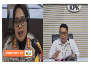 Istri Direktur Penyidik KPK, Kombes Pol Sumarni Menjabat Kapolres Metro Bekasi
