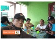 Merasa Terancam Tergusur, Sejumlah Warga Mustika Minta Atensi Pemerintah