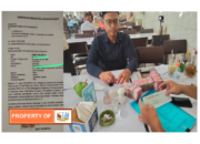 Oknum Polrestabes Dan Kejari Surabaya Ditenggarai Kangkangi RJ. Walau Berdamai, Terlapor Tetap Diseret Ke Pengadilan