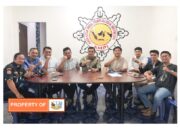 LKBH DPD Ampi Kota Medan Buka Posko Bantuan Hukum Korban Gagal Ginjal Akut Anak