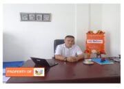 Gedoor.id Solusi Permasalahan Rumah dan Gedung Kantor