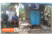 Akui Jual Pupuk Subsidi Rp130 Ribu, Ketua Gapoktan di Tanjung Pura Diduga Langgar Aturan Negara