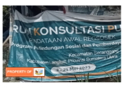 Diduga Jual Pupuk Subsidi di Atas HET, Warga Laporkan Penjual Bernama Wasilon ke Media