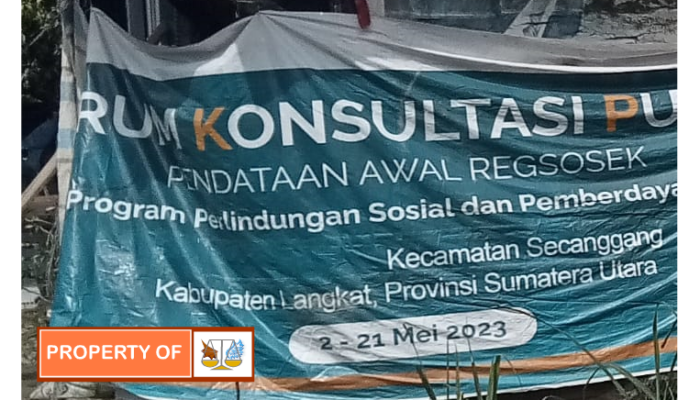 Diduga Jual Pupuk Subsidi di Atas HET, Warga Laporkan Penjual Bernama Wasilon ke Media