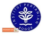 Pertamina PHR Libatkan PPLH IPB University Lakukan Kajian Ekoriparian Kawasan Rokan-Riau