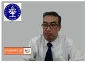 Penelitian RIIM Gelombang 3 Sudah Dibuka, LPPM IPB University Dorong Peneliti untuk Manfaatkan Kesempatan