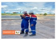 PPLH IPB University Buat Video Model Constructed Wetland untuk Kegiatan G20 di Bali