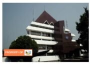 Kemenkop Harapkan IPB University Ikut Dorong Penguatan Koperasi Modern Berbasis Pertanian