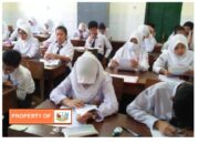 Mau Tau Libur Akhir Tahun 2022/2023 Untuk Siswa SD, SMP, SMA, SMK Hingga Mahasiswa ?, ini Jadwal nya.