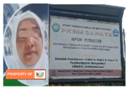 Diduga Palsukan Ijazah dan Lakukan Pungutan Liar, Pengurus PKBM di Langkat Mangkir Saat Dikonfirmasi Media