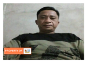 Dituding Korupsi Dana Desa Dan Foto Istrinya Dijadikan Foto Berita, Waozatulo Laia Akan Tempuh Jalur Hukum.