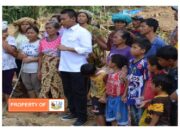 Jangan Terlalu Lama Maka Akan Terlambat