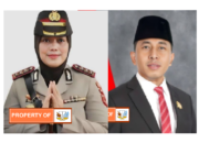 Kasus Pemukulan Warga Oleh Oknum DPRD, Kapolres Metro Bekasi Janji Akan Menahan Tersangka Bilamana Tidak Kooperatif