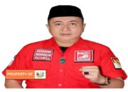 PSI (Partai Solidaritas Indonesia) Sumatera Utara Tidak Salah