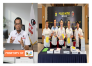 NCW Apresiasi Kinerja Penyidik Tipikor Polres Metro Bekasi, Kasus Korupsi NPCI Kini P21