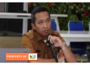 DPC LSM KPK RI Desak Bupati Langkat Copot Kadis Kominfo, Diduga Tebang Pilih dan Diskriminatif terhadap Wartawan Non-UKW