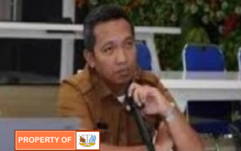 DPC LSM KPK RI Desak Bupati Langkat Copot Kadis Kominfo, Diduga Tebang Pilih dan Diskriminatif terhadap Wartawan Non-UKW