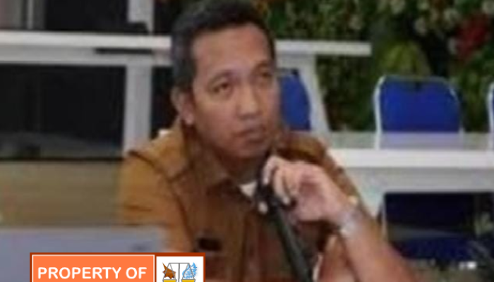 DPC LSM KPK RI Desak Bupati Langkat Copot Kadis Kominfo, Diduga Tebang Pilih dan Diskriminatif terhadap Wartawan Non-UKW