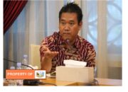 Tidak Ada Pemekaran Daerah Hingga Akhir 2024