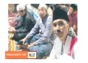 Nasan Adi Saputra Siap Melanjutkan Anggota BPD Desa Jejalen Jaya Kecamatan Tambun Utara