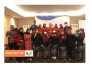 IPB University Gelar Apresiasi Donatur Beasiswa Tahun 2022