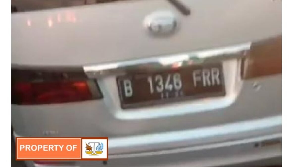 Kecelakaan Maut di Tol Cipali KM 139: Jumlah Korban 3 Orang meninggal Dunia