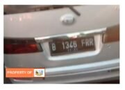 Kecelakaan Maut di Tol Cipali KM 139: Jumlah Korban 3 Orang meninggal Dunia