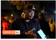 Medan akan Terus Berbenah (Kolaborasi)