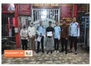 LBH Posbakumadin Bekasi Dampingi Terdakwa ZFA Bebas Demi Hukum