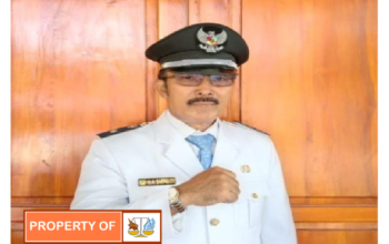 Dugaan Kuat Penyimpangan Dana Desa Cijengkol, Warga Penerima BLT “Sistem Gilir” Dipertanyakan