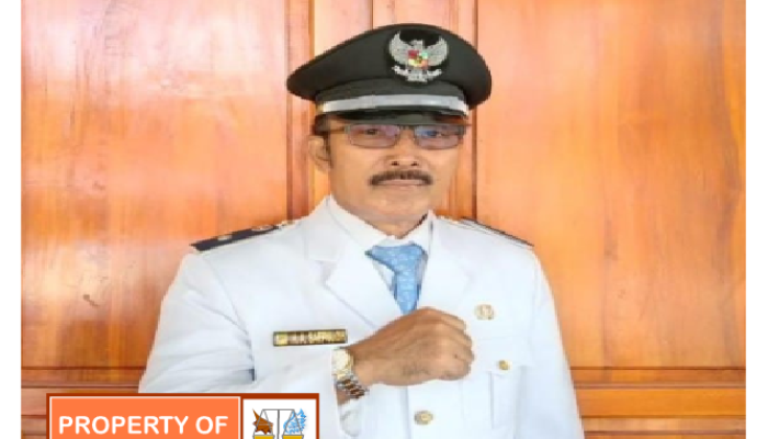 Dugaan Kuat Penyimpangan Dana Desa Cijengkol, Warga Penerima BLT “Sistem Gilir” Dipertanyakan