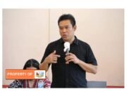 Merindukan Pahlawan Baru