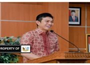 Bupati Batanghari Ancam Copot Jabatan Peserta JPT yang Main-main