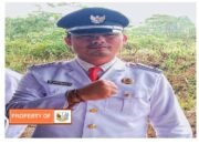 Kades Hilisalo’o Amandraya Diduga Korupsikan DD Tahun 2020, LHP Inspektorat Nisel Sebesar Rp 1,2 Miliyar.