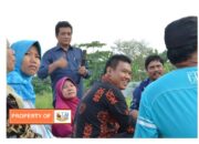 Jokowi: Kerut Wajah dan Rambut Putih, Pemimpin Mikir Rakyat