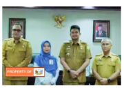 E-KTP Pengganti BPJS di Kota Medan